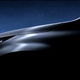 Illustration for article titled The Mercedes-Benz Pickup Truck Looks Like A Freaking Sports Car